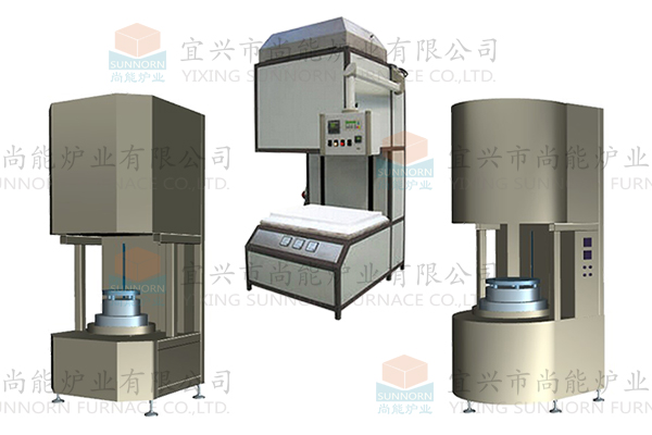 �����t���ð���